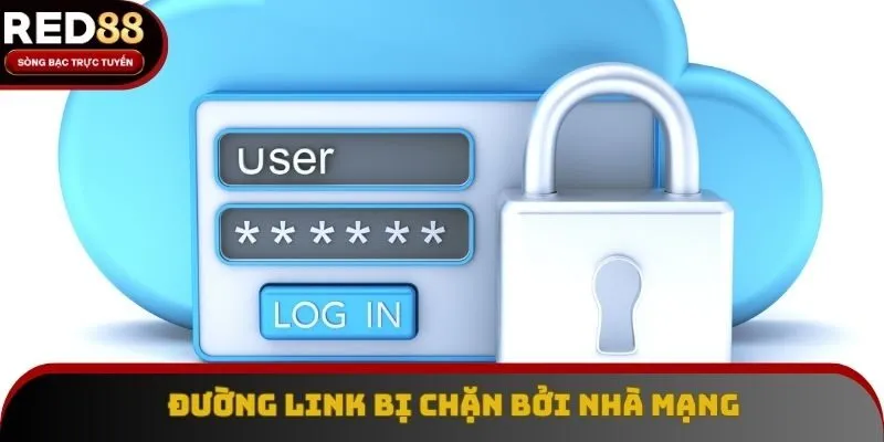 Đường link bị chặn bởi nhà mạng Việt Nam Đường link bị chặn bởi nhà mạng Việt Nam