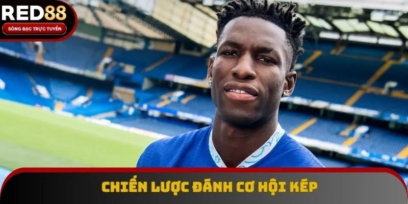 Dù an toàn nhưng vẫn cần chiến lược, kinh nghiệp thật rõ ràng để chơi hiệu quả Dù an toàn nhưng vẫn cần chiến lược, kinh nghiệp thật rõ ràng để chơi hiệu quả