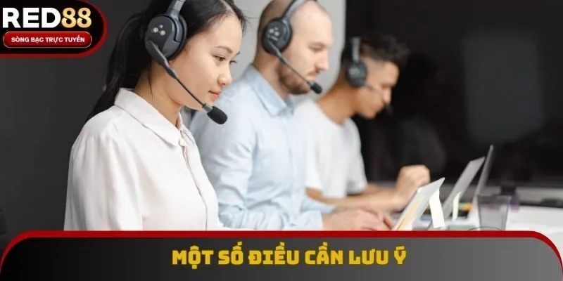 Lưu ý một số điều để quá trình kết nối diễn ra mượt mà Lưu ý một số điều để quá trình kết nối diễn ra mượt mà