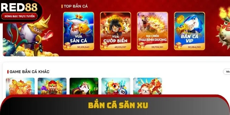 Không gian đại dương sống động, tỷ lệ săn thưởng cao Không gian đại dương sống động, tỷ lệ săn thưởng cao